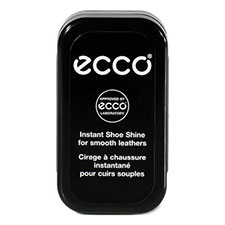 Губка для обуви ECCO  33810/100