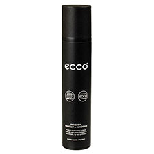 Защитный спрей ECCO  34001/100