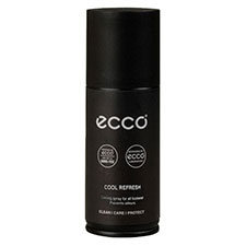 Дезодорант для обуви ECCO  34005/100