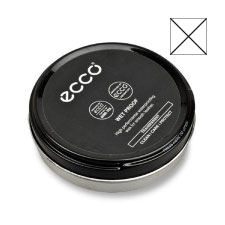 Водоотталкивающая полироль для всех видов кожи ECCO  34013/100