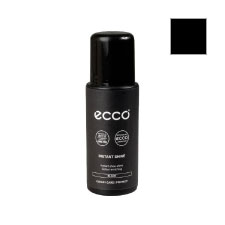Жидкость для блеска ECCO  34015/101