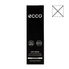 Крем для чувствительной гладкой кожи ECCO  34016/100