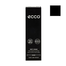 Крем для чувствительной гладкой кожи ECCO  34016/101