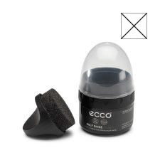 Крем для кожаной обуви ECCO  34017/100