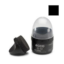Крем для кожаной обуви ECCO  34017/101
