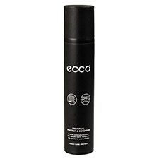 Защитный спрей ECCO  34036/100