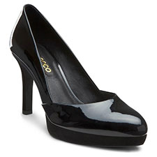 Туфли ECCO ROYTON 354043/04001