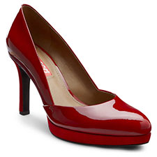 Туфли ECCO ROYTON 354043/04065