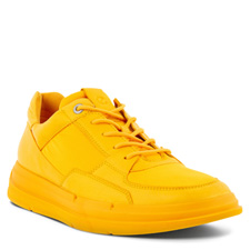 Кеды ECCO SOFT X W 420483/50951