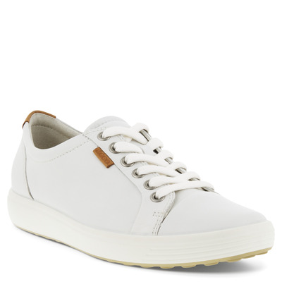 Кеды ECCO SOFT 7 W 430003/01007 Кеды ECCO SOFT 7 W 430003/01007