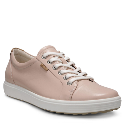 Кеды ECCO SOFT 7 W 430003/01118 Кеды ECCO SOFT 7 W 430003/01118