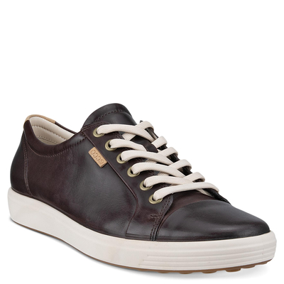 Кеды ECCO SOFT 7 W 430003/01178