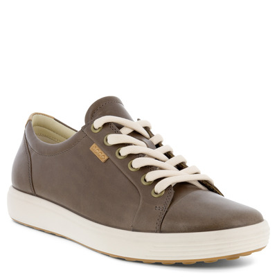Кеды ECCO SOFT 7 W 430003/01674 Кеды ECCO SOFT 7 W 430003/01674