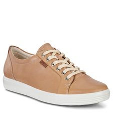 Кеды ECCO SOFT 7 W 430003/02211 Кеды ECCO SOFT 7 W 430003/02211