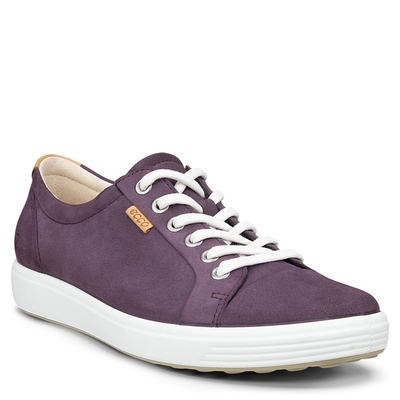 Кеды ECCO SOFT 7 W 430003/02276