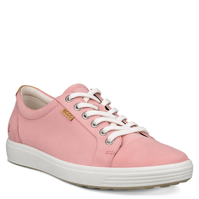 Кеды ECCO SOFT 7 W 430003/02363