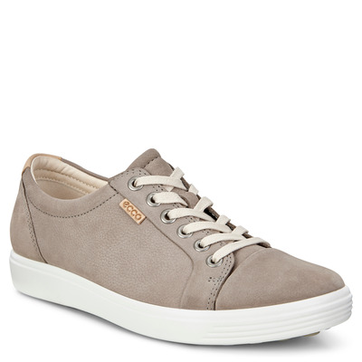 Кеды ECCO SOFT 7 W 430003/02375 Кеды ECCO SOFT 7 W 430003/02375