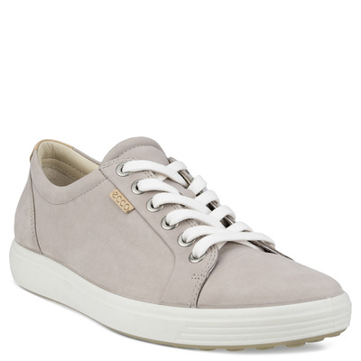 Кеды ECCO SOFT 7 W 430003/02386 Кеды ECCO SOFT 7 W 430003/02386
