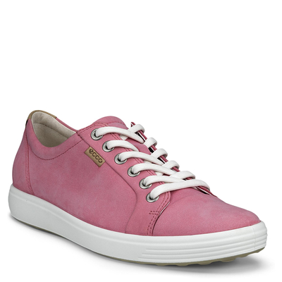 Кеды ECCO SOFT 7 W 430003/02399