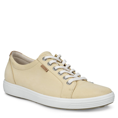 Кеды ECCO SOFT 7 W 430003/02710 Кеды ECCO SOFT 7 W 430003/02710