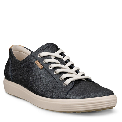 Кеды ECCO SOFT 7 W 430003/05763 Кеды ECCO SOFT 7 W 430003/05763