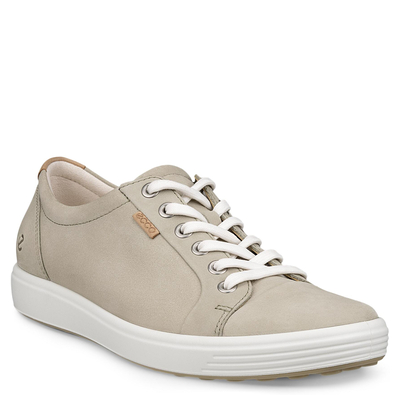 Кеды ECCO SOFT 7 W 430003/11023