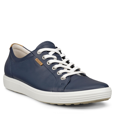 Кеды ECCO SOFT 7 W 430003/12038