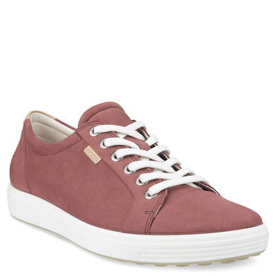 Кеды ECCO SOFT 7 W 430003/12249 Кеды ECCO SOFT 7 W 430003/12249