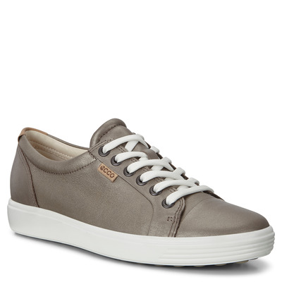 Кеды ECCO SOFT 7 W 430003/51147 Кеды ECCO SOFT 7 W 430003/51147