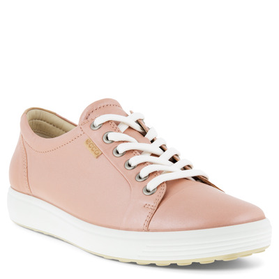 Кеды ECCO SOFT 7 W 430003/60295 Кеды ECCO SOFT 7 W 430003/60295