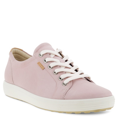 Кеды ECCO SOFT 7 W 430003/60700 Кеды ECCO SOFT 7 W 430003/60700