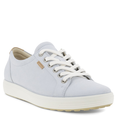Кеды ECCO SOFT 7 W 430003/60728 Кеды ECCO SOFT 7 W 430003/60728