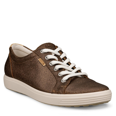 Кеды ECCO SOFT 7 W 430003/61017 Кеды ECCO SOFT 7 W 430003/61017