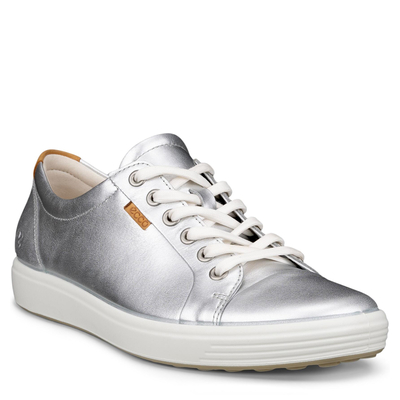 Кеды ECCO SOFT 7 W 430003/61159