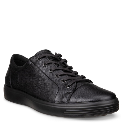 Кеды ECCO SOFT 7 M 430004/02001