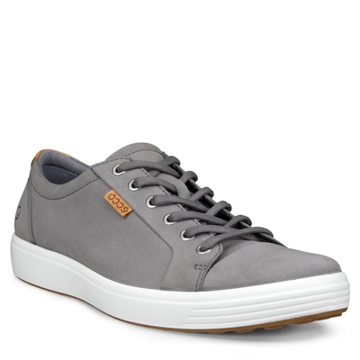 Soft 7 sneaker ecco online