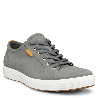 Кеды ECCO SOFT 7 M 430004/02232