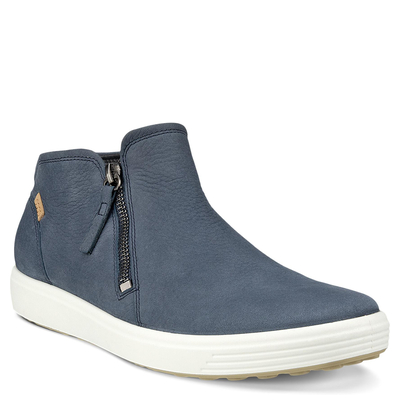 Ботинки ECCO SOFT 7 W 430243/02038