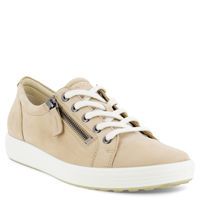 Кеды ECCO SOFT 7 W 430853/60702