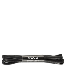 Шнурки ECCO GOLF STREET 44001/001