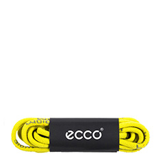 Шнурки ECCO BIOM HYBRID 44002/32908