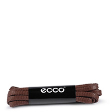 Шнурки ECCO Cotton Lace 44008/122
