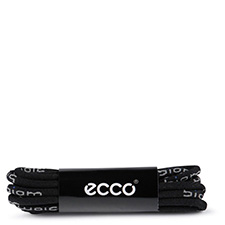 Шнурки ECCO BIOM Lace 44010/101