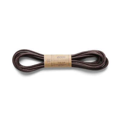 Шнурки ECCO Round laces 44700/172 Шнурки ECCO Round laces 44700/172