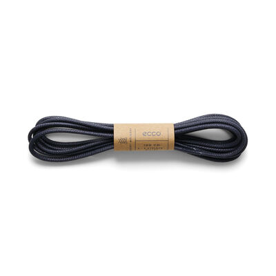 Шнурки ECCO Round laces 44700/90006 Шнурки ECCO Round laces 44700/90006