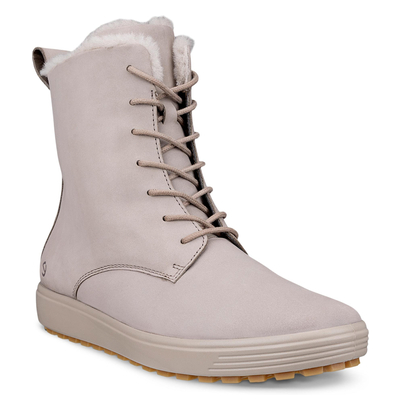 Ботинки ECCO SOFT 7 TRED W 450423/61768