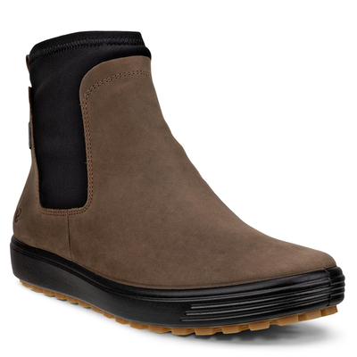 Челси SOFT 7 TRED W 450463/02559