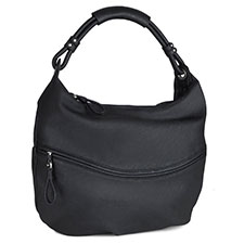 Сумка на плечо ECCO DOHA 4534/00