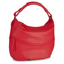 Сумка на плечо ECCO DOHA 4534/344