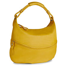 Сумка на плечо DOHA 4534/63